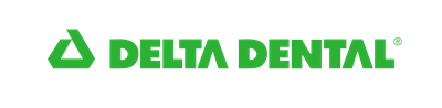 Delta Dental of MI