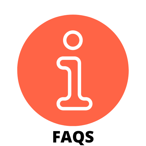 FAQs