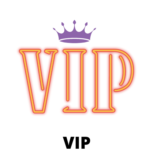 VIP Experience
