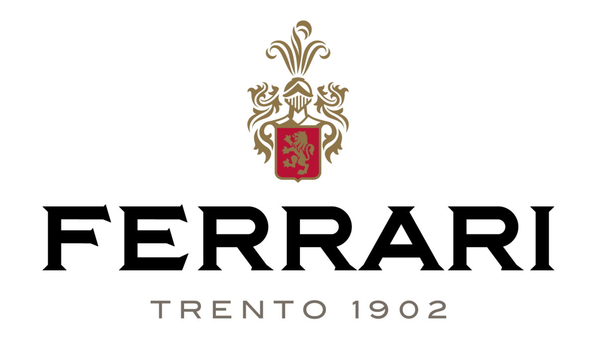Ferrari Trento