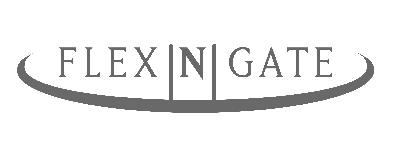 Flex-N-Gate