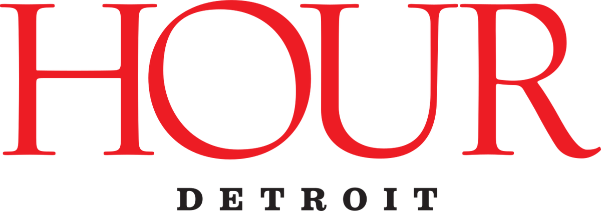 Hour Detroit