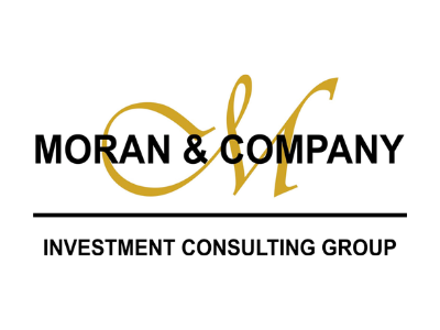 Moran & Company Investment Group
